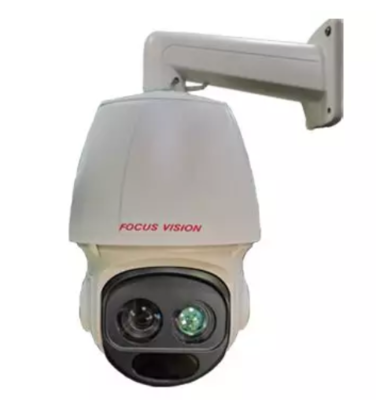 集光交流会走进长春 洞见不同，发现电子监控新“视”界