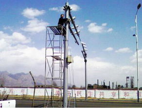 高清网络监控系统施工与电子监控设备安装的十大核心注意事项