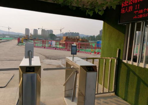 全国智能化安防监控系统 一站式弱电工程与电子监控设备解决方案