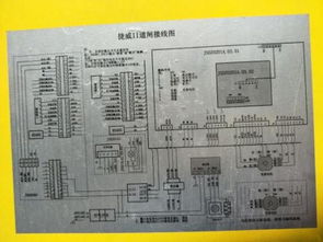 捷顺地下车库道闸限位高度调整与安防监控工程施工要点