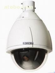 【SONY索尼SSC-SD36P快球摄像头】SSC-SD36P,价格,厂家,图片,供应商,监视、监控设备,深圳市英慧电子科技 - 产品库 - 阿土伯交易网