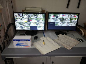 奉贤区网络布线,安防监控 弱电施工公司